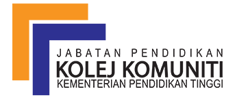 JPKK logo