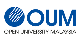 OUM logo