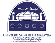 USIM logo